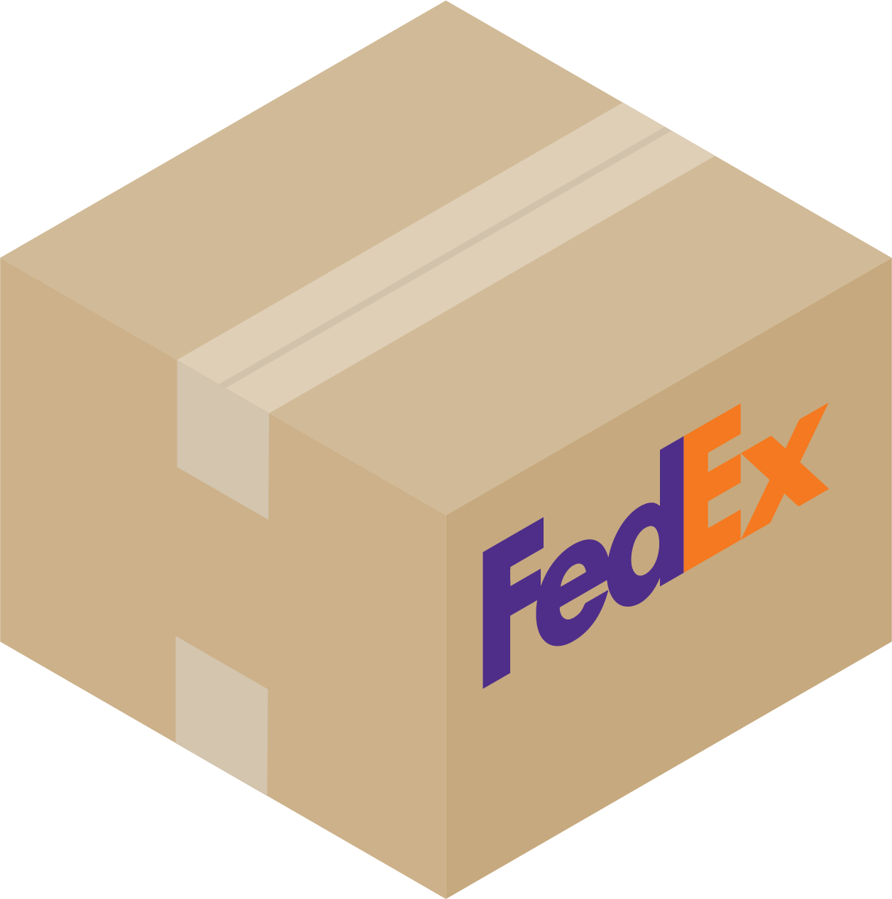 international shipping Jordan